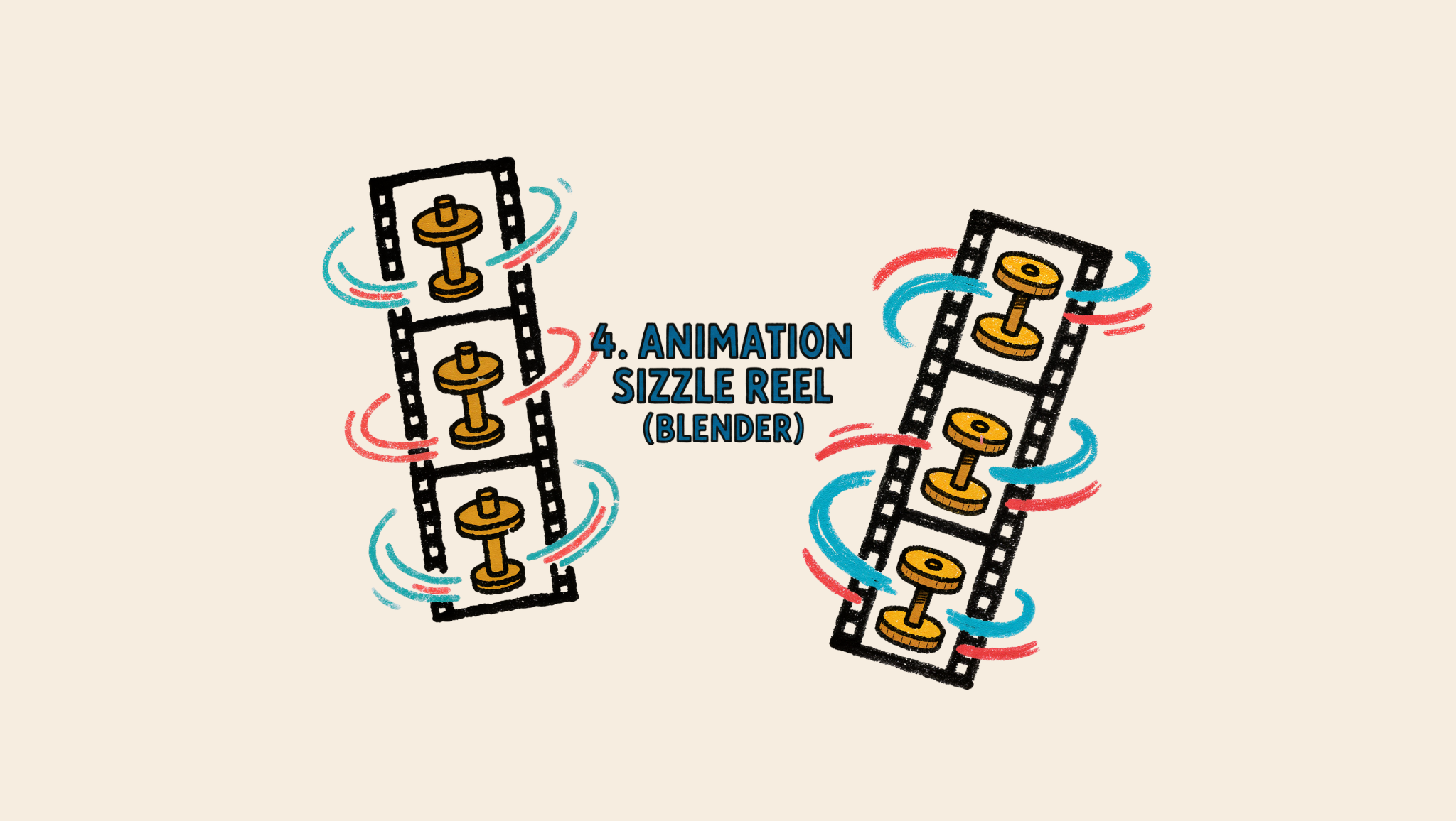 Totem Sizzle Reel - Image 4